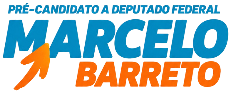 Marcelo Barreto